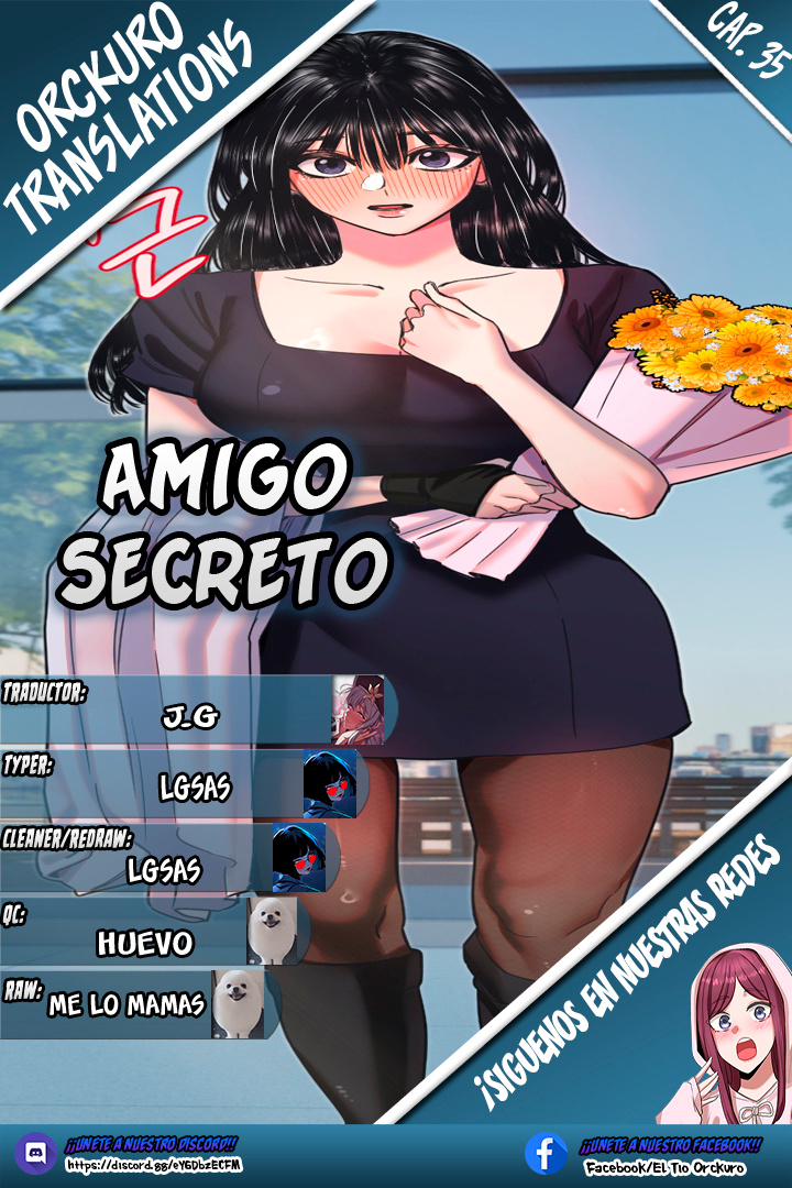 Imagen del capítulo 35